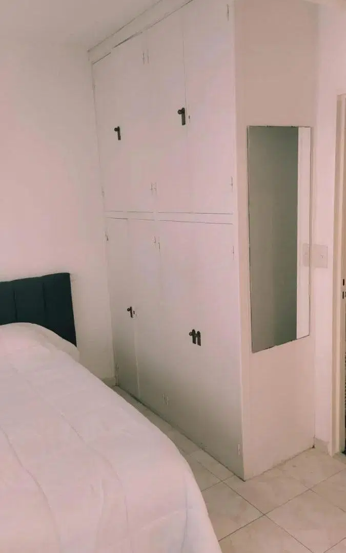 Departamento en Alquiler - 1 Dormitorio 1 Baño - 45mts - Recoleta 3