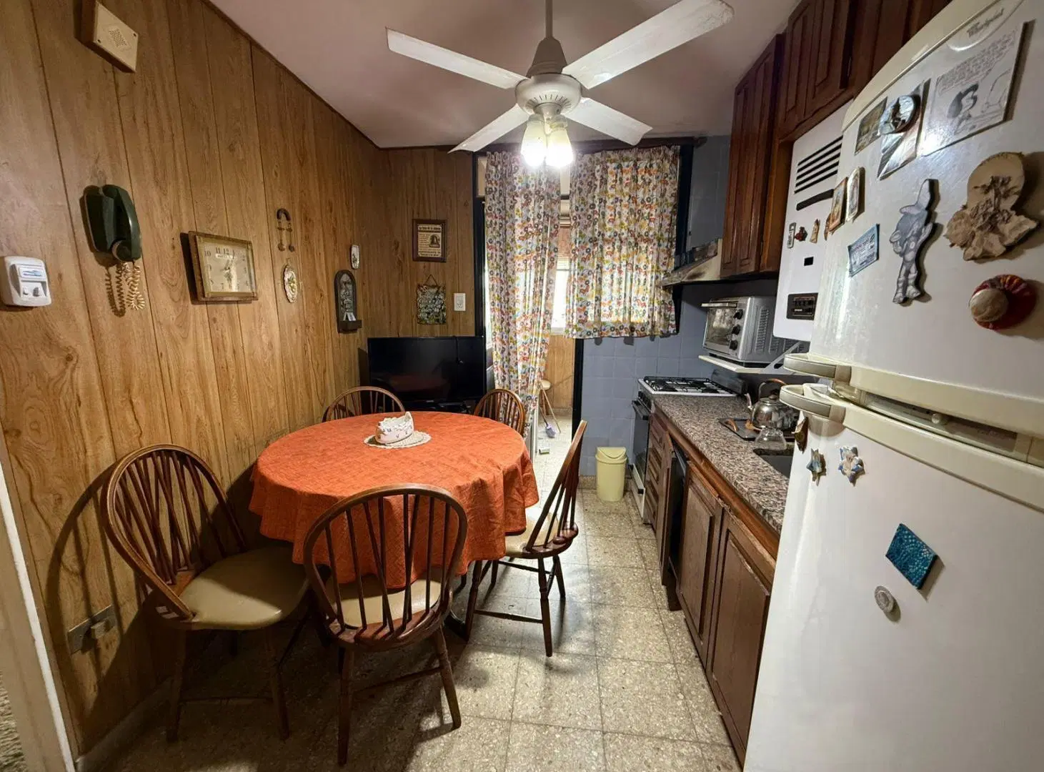 Departamento en venta - 2 Dormitorios 3 Baños - La Plata 2