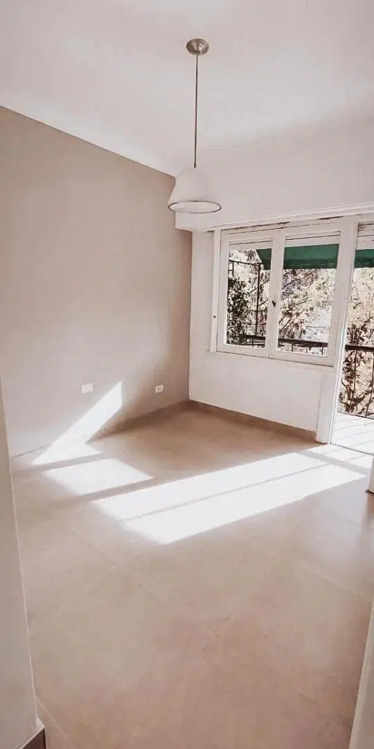 Departamento en Alquiler - 2 Dormitorios 1 Baño - 67mts - Mar Del Plata 1