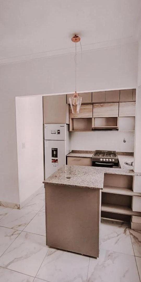 Foto de Departamento en Alquiler - 2 Dormitorios 1 Baño - 67mts - Mar Del Plata, imagen 3