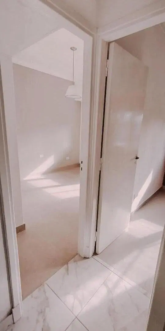 Departamento en Alquiler - 2 Dormitorios 1 Baño - 67mts - Mar Del Plata 3
