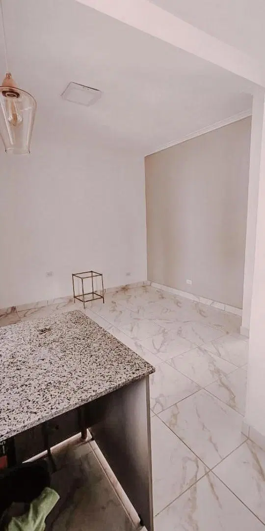 Departamento en Alquiler - 2 Dormitorios 1 Baño - 67mts - Mar Del Plata 5
