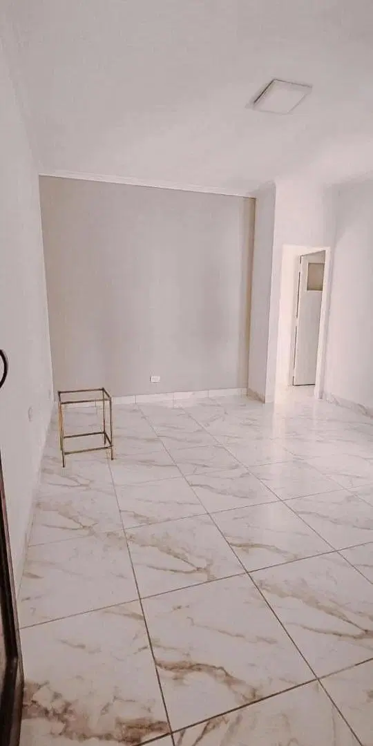 Departamento en Alquiler - 2 Dormitorios 1 Baño - 67mts - Mar Del Plata 4