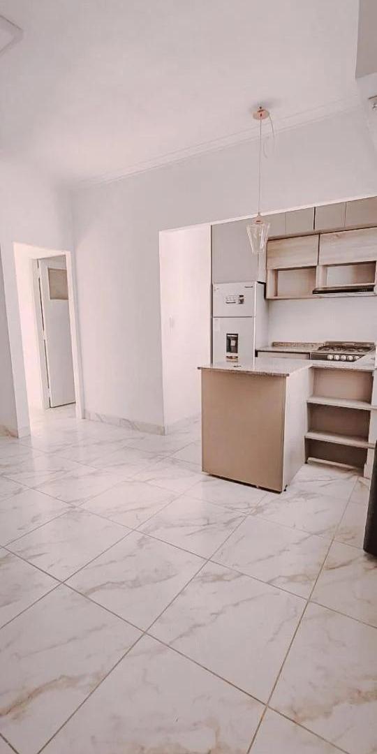 Foto de Departamento en Alquiler - 2 Dormitorios 1 Baño - 67mts - Mar Del Plata, imagen 5