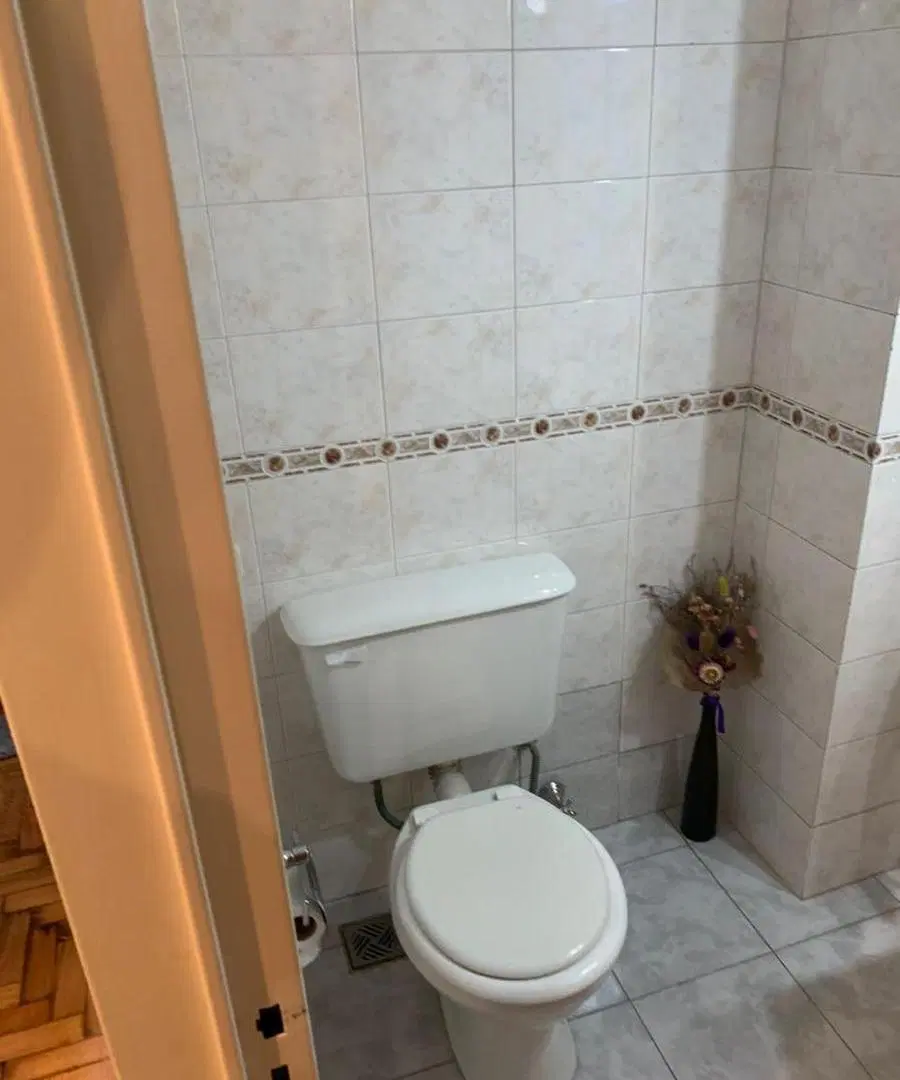 Departamento en Alquiler - 2 Dormitorios 2 Baños - 59mts - Caballito 3