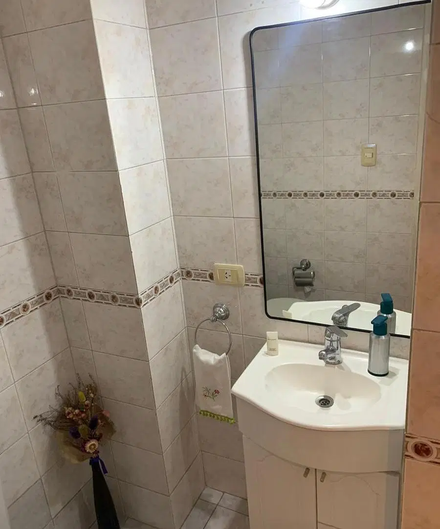 Departamento en Alquiler - 2 Dormitorios 2 Baños - 59mts - Caballito 5
