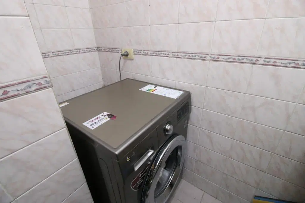 Departamento en Alquiler - 2 Dormitorios 2 Baños - 59mts - Caballito 4