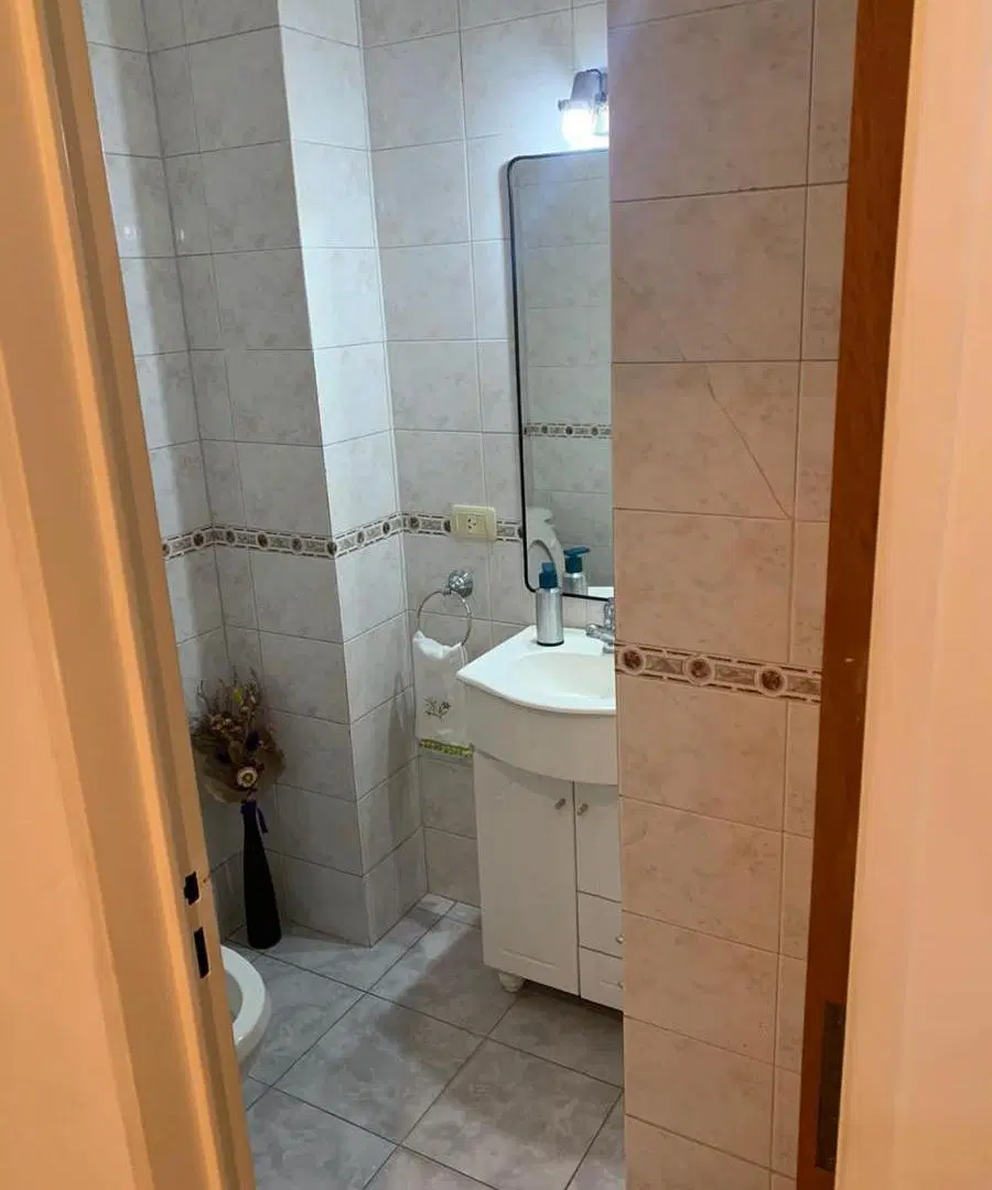Departamento en Alquiler - 2 Dormitorios 2 Baños - 59mts - Caballito 2
