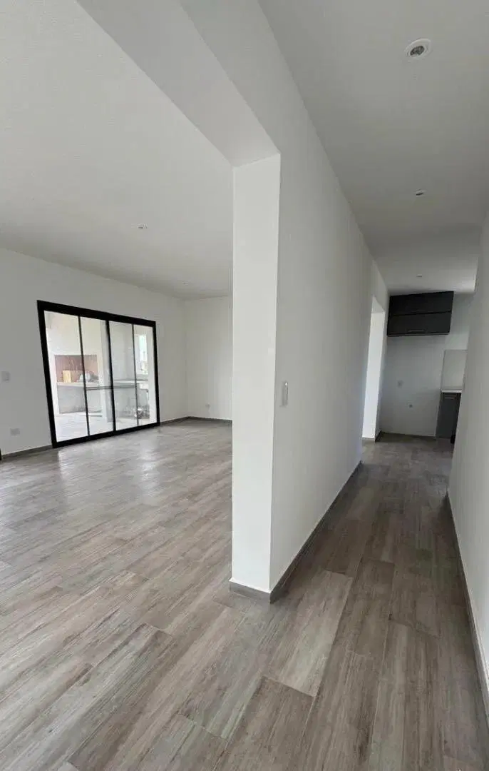 Casa en Venta - 4 Dormitorios 2 Baños - 192mts - Escobar 5
