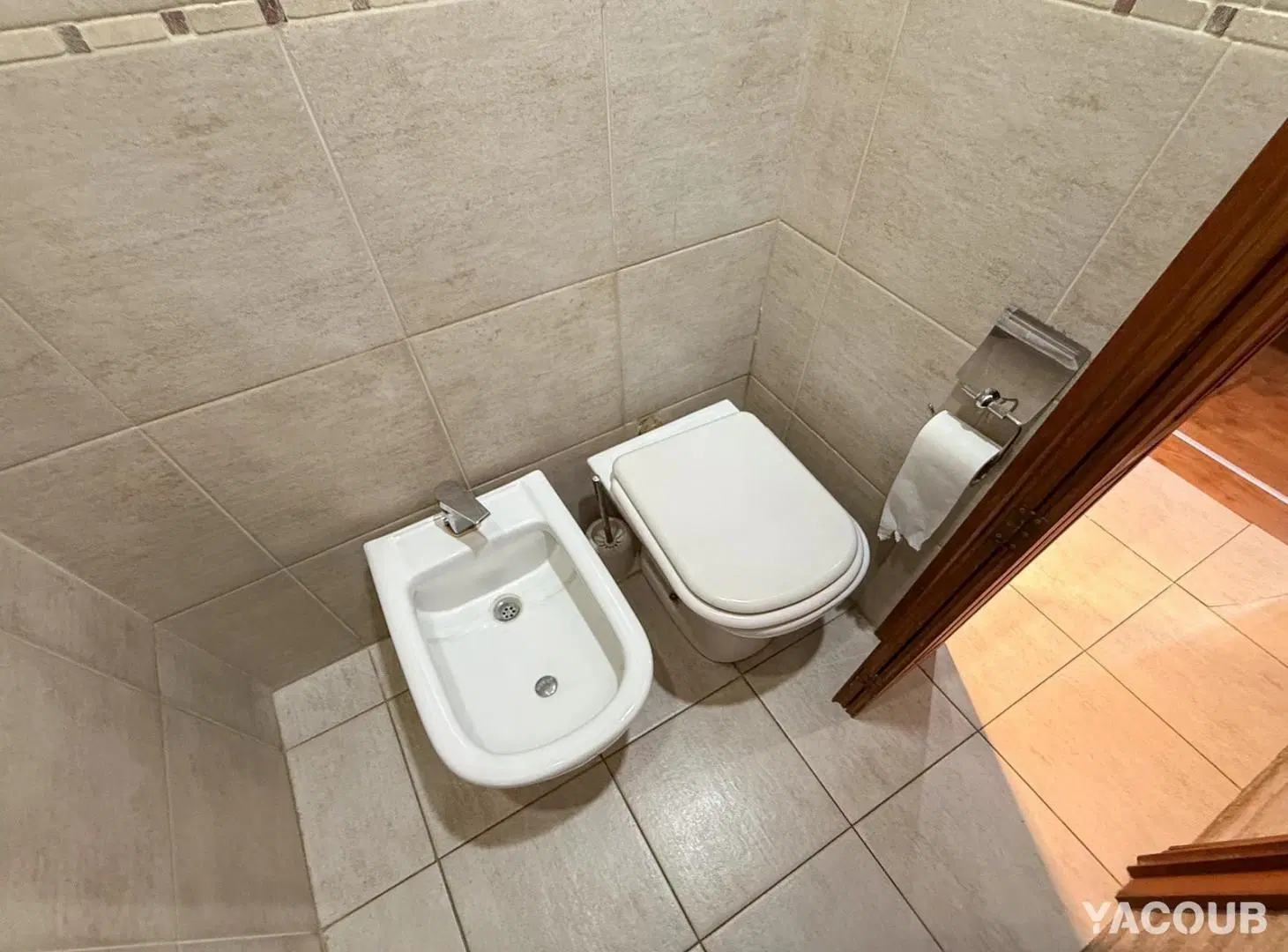Casa en Venta - 3 Dormitorios 1 Baño - 300mts - La Plata 8