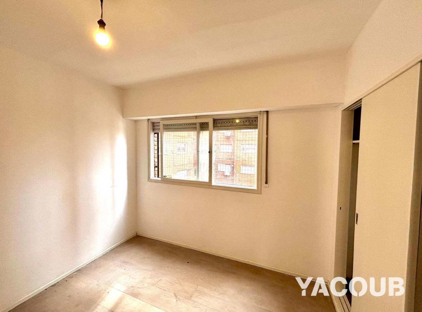 Foto de Departamento en alquiler - 3 Dormitorios 2 Baños - La Plata, imagen 4