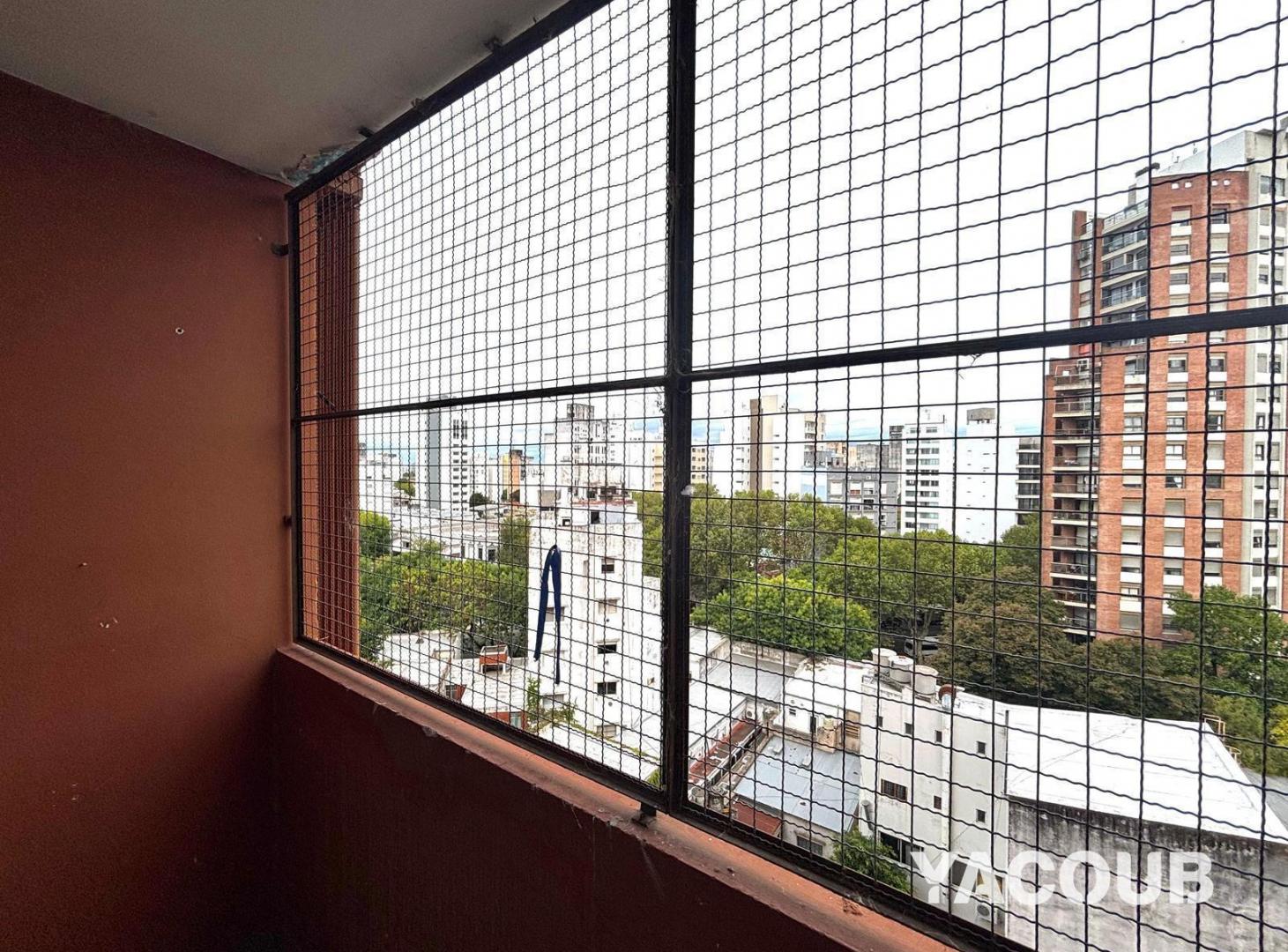 Foto de Departamento en alquiler - 3 Dormitorios 2 Baños - La Plata, imagen 5