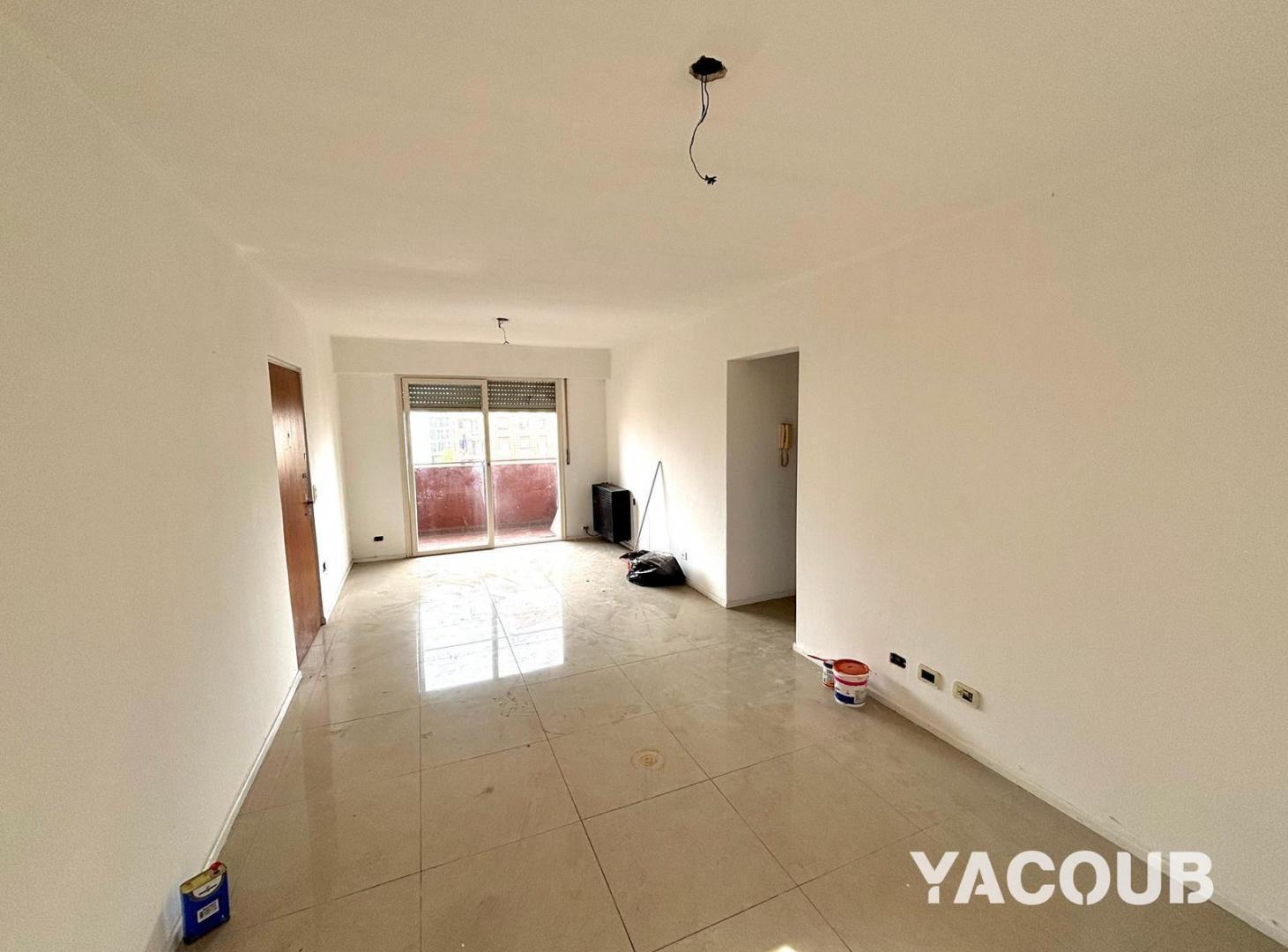 Foto de Departamento en alquiler - 3 Dormitorios 2 Baños - La Plata, imagen 1