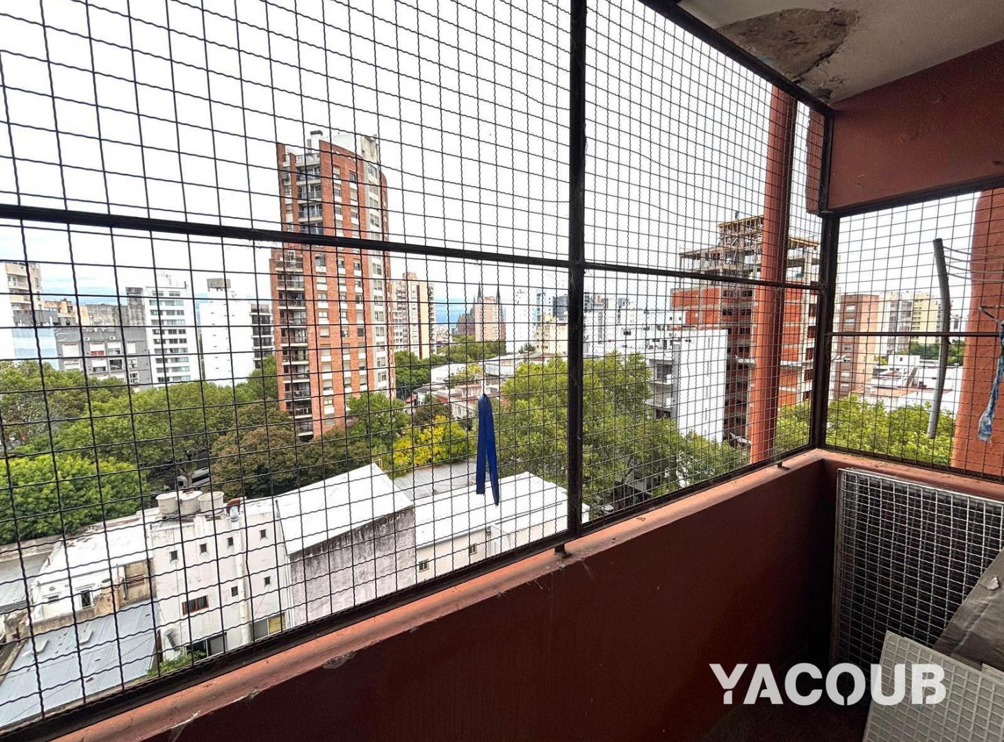 Foto de Departamento en alquiler - 3 Dormitorios 2 Baños - La Plata, imagen 5