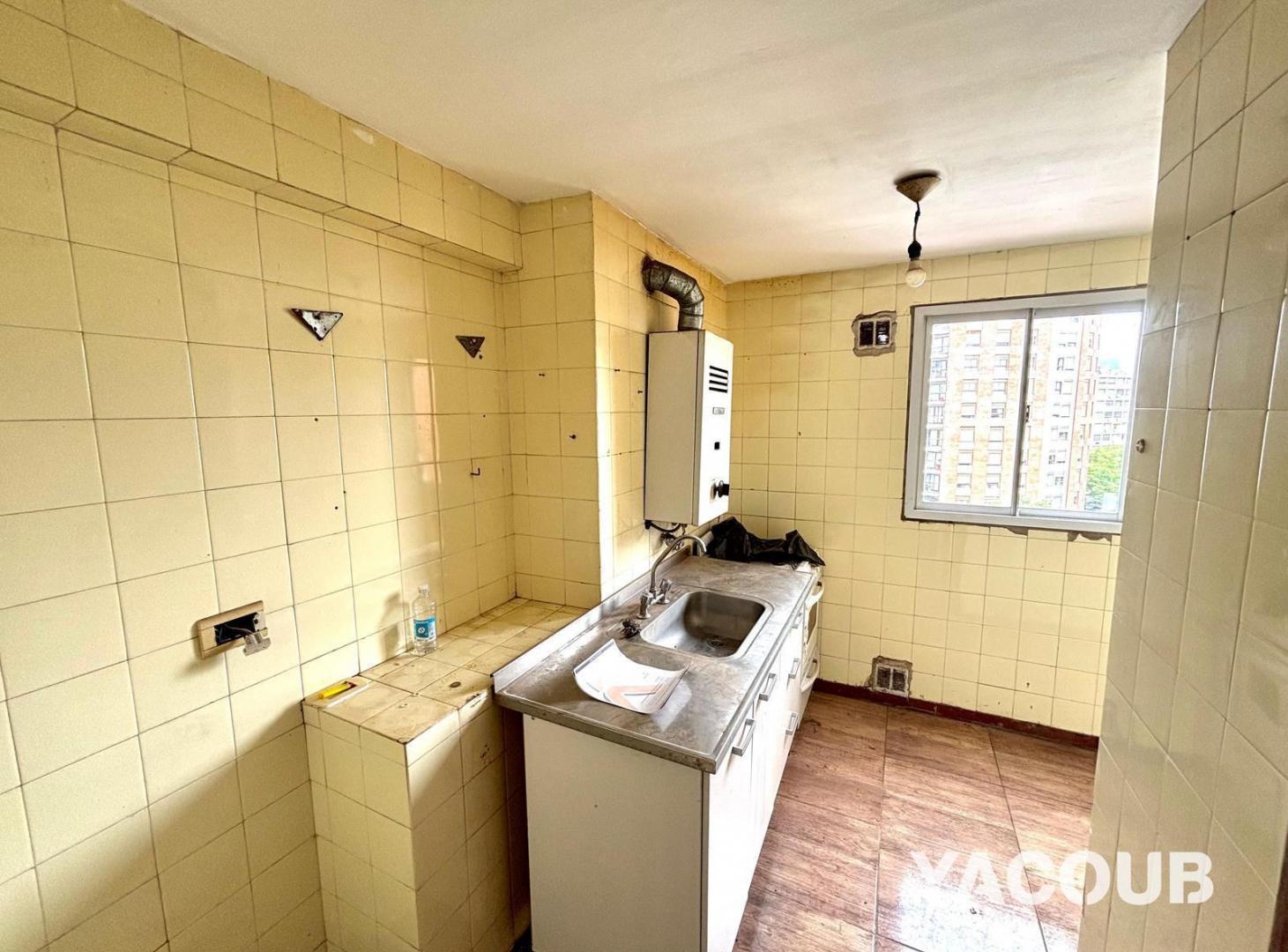 Foto de Departamento en alquiler - 3 Dormitorios 2 Baños - La Plata, imagen 3