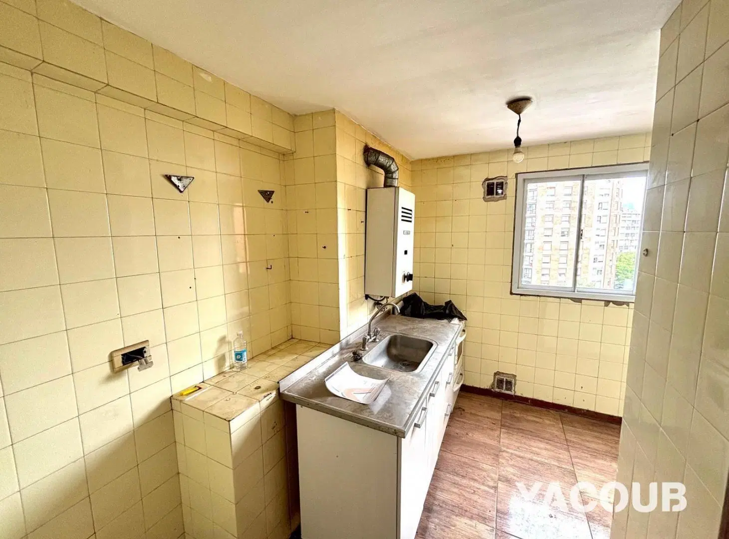 Departamento en alquiler - 3 Dormitorios 2 Baños - La Plata 3