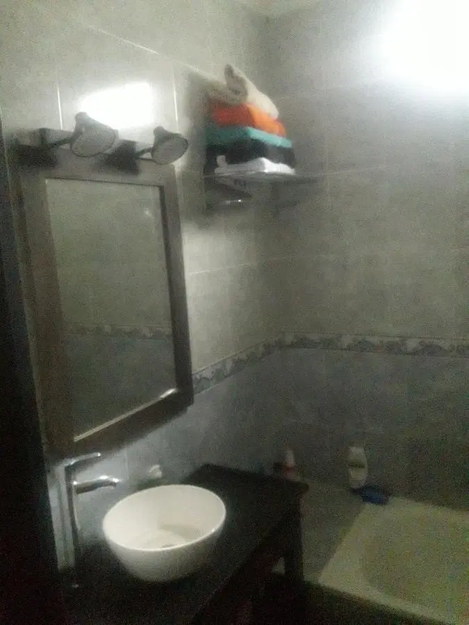 Casa en venta - 3 dormitorio 2 baño - patio y pileta - 150mts2 - Ituzaingó 4