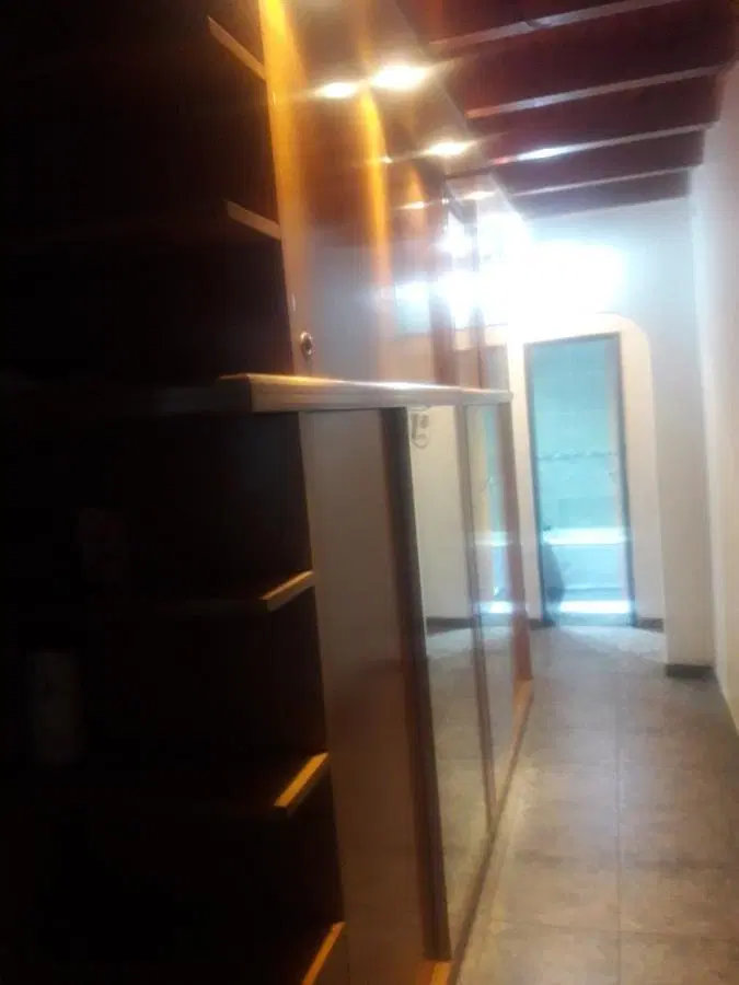 Casa en venta - 3 dormitorio 2 baño - patio y pileta - 150mts2 - Ituzaingó 5