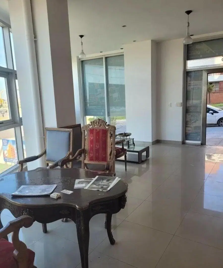 Local Comercial en venta - 1 Baño - 45Mts2 - Mar del Plata 3