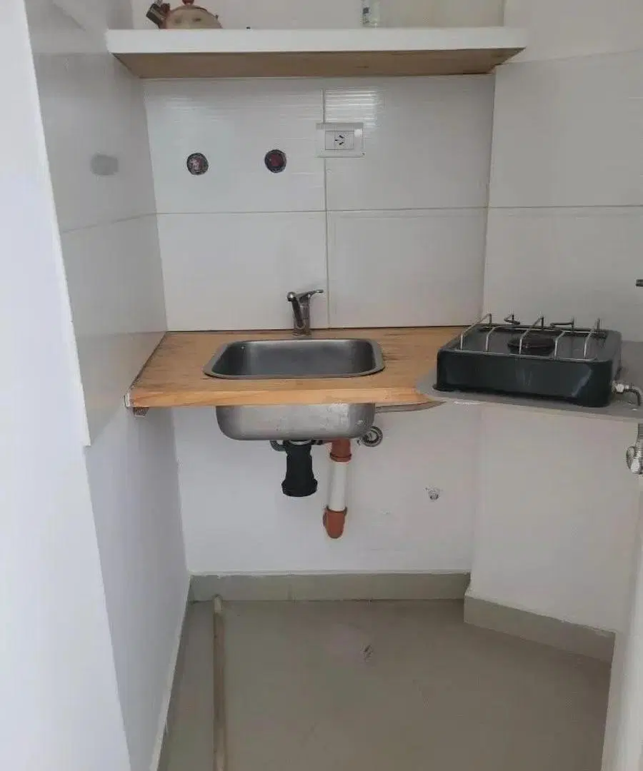Local Comercial en venta - 1 Baño - 45Mts2 - Mar del Plata 4
