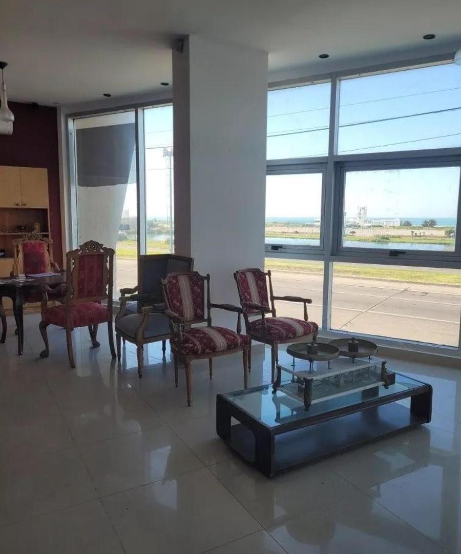 Local Comercial en venta - 1 Baño - 45Mts2 - Mar del Plata