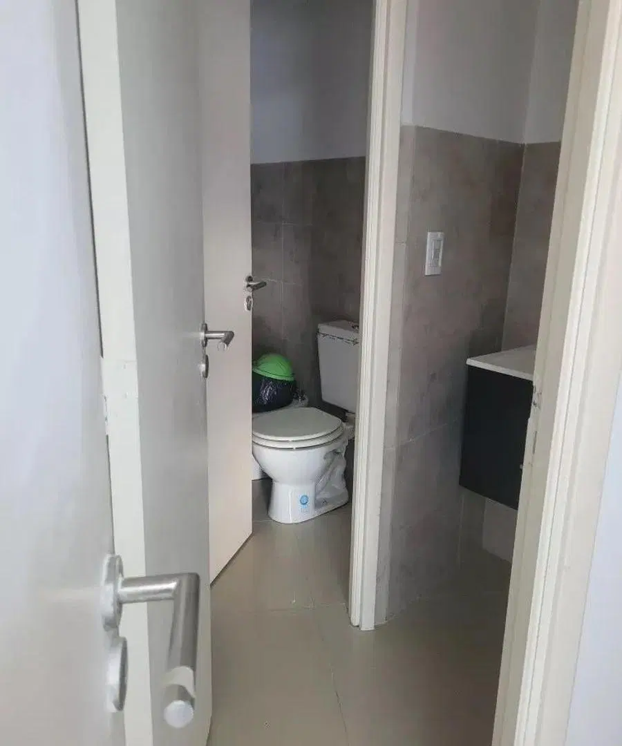 Local Comercial en venta - 1 Baño - 45Mts2 - Mar del Plata 2