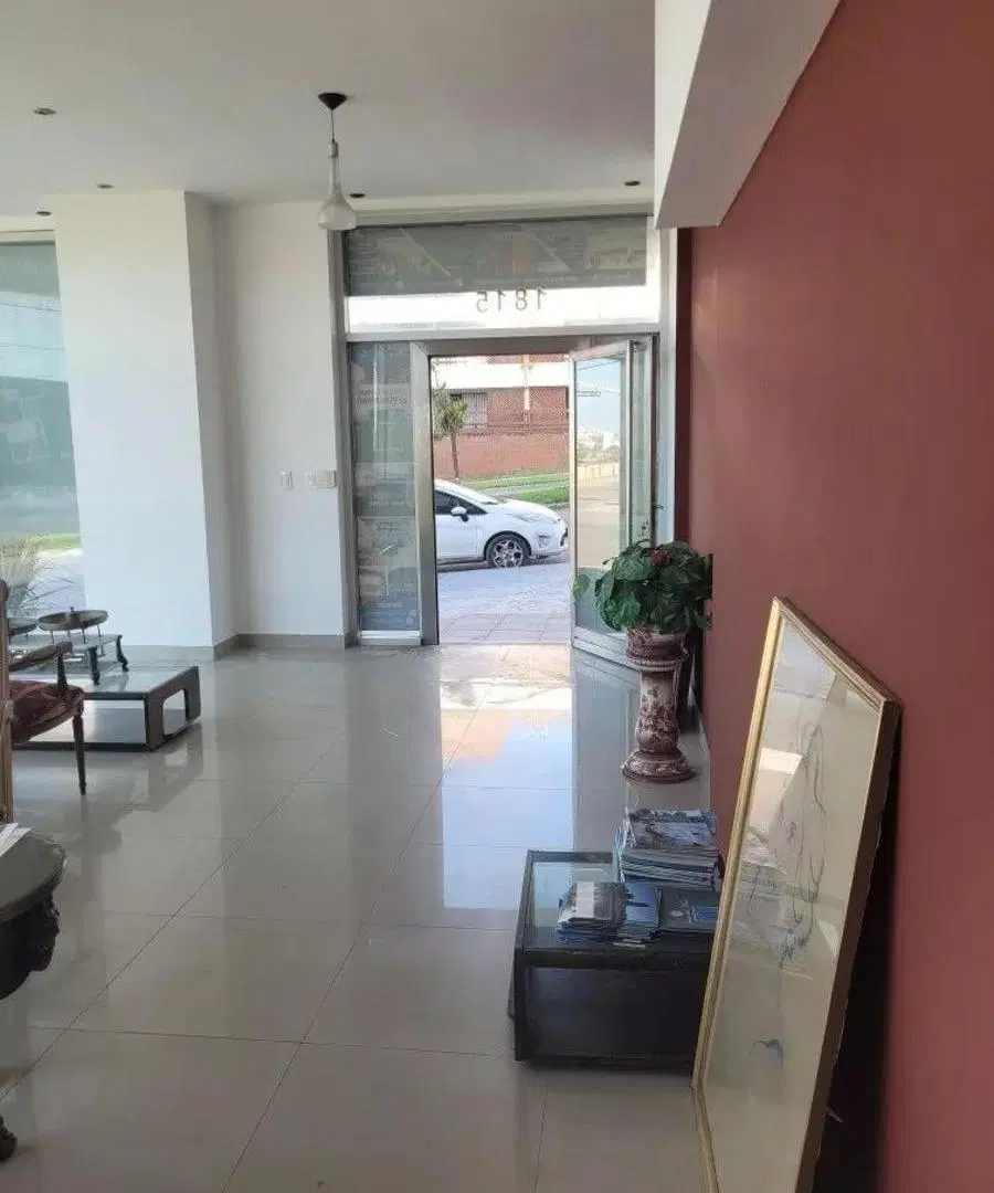Local Comercial en venta - 1 Baño - 45Mts2 - Mar del Plata 8