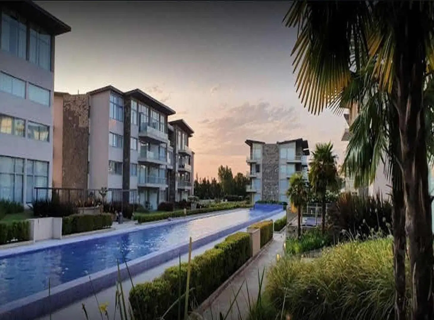 Terreno en venta - 885.18mts2 - Greenville Polo 5