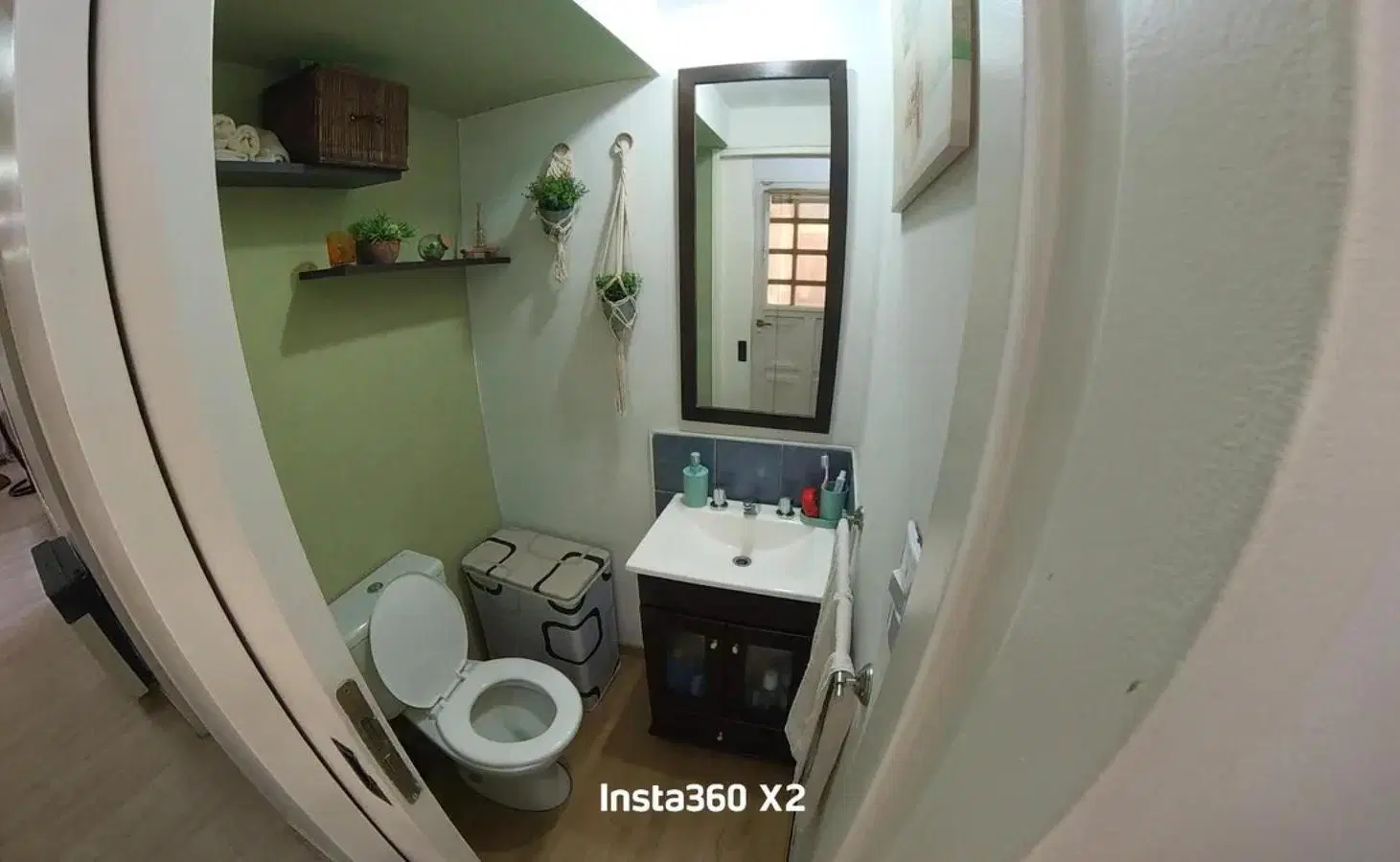 PH en venta - 3 Dormitorios 2 Baños - General San Martín 5
