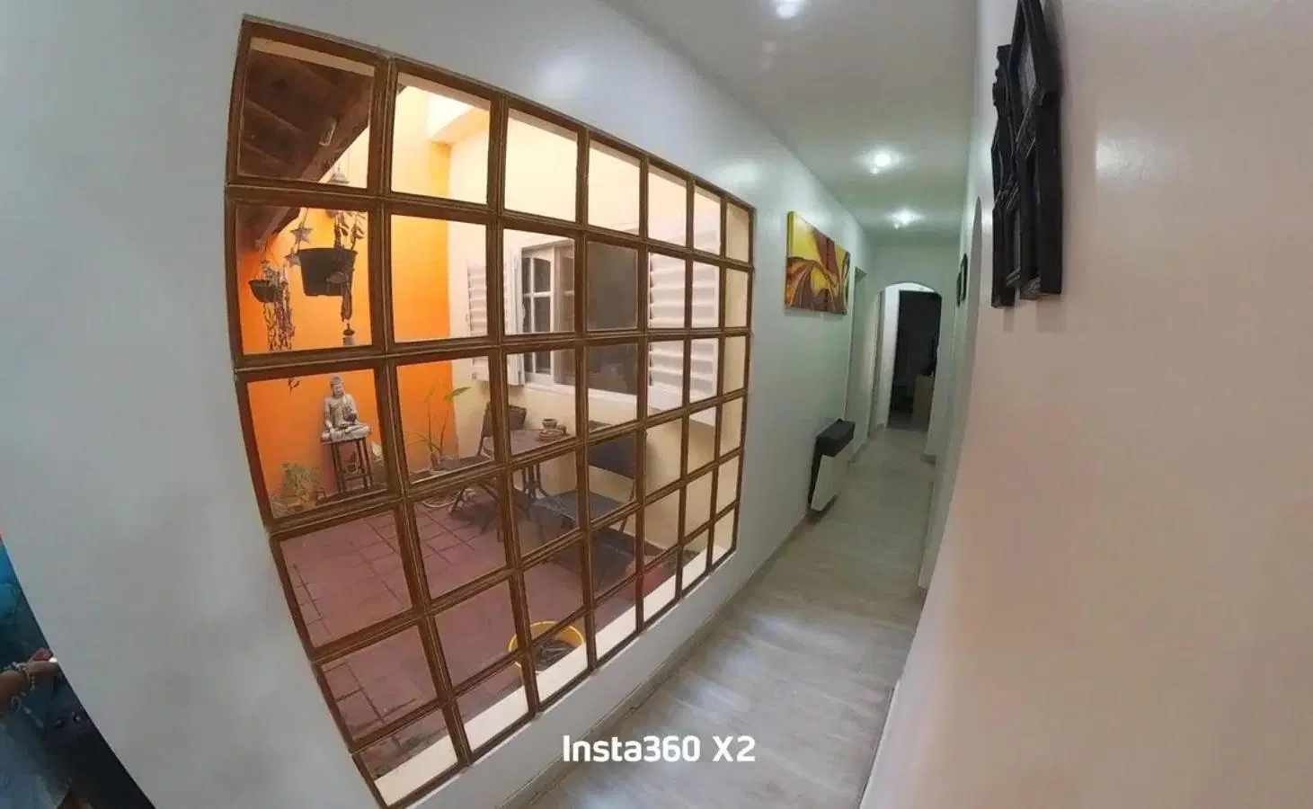 PH en venta - 3 Dormitorios 2 Baños - General San Martín 2