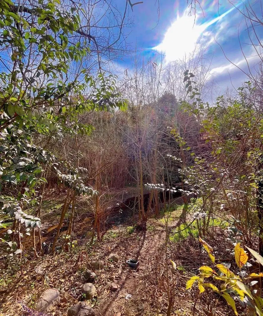 Terreno en venta - 652Mts2 - Unquillo 2