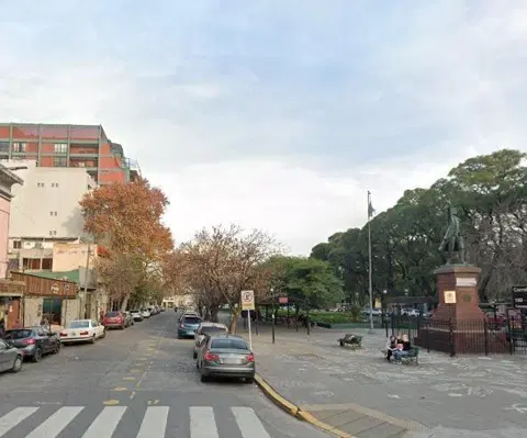 Imagen de la propiedad