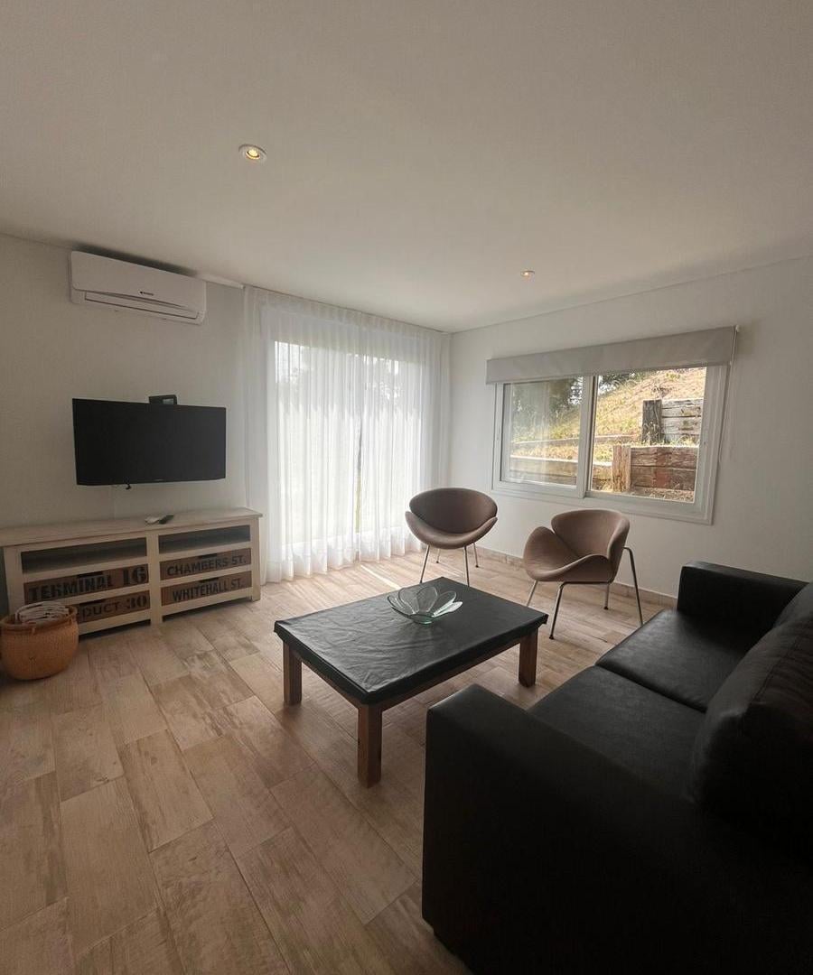 Foto de Casa en venta - 3 Dormitorios 3 Baños - 1.035Mts2 - Pinamar, imagen 5