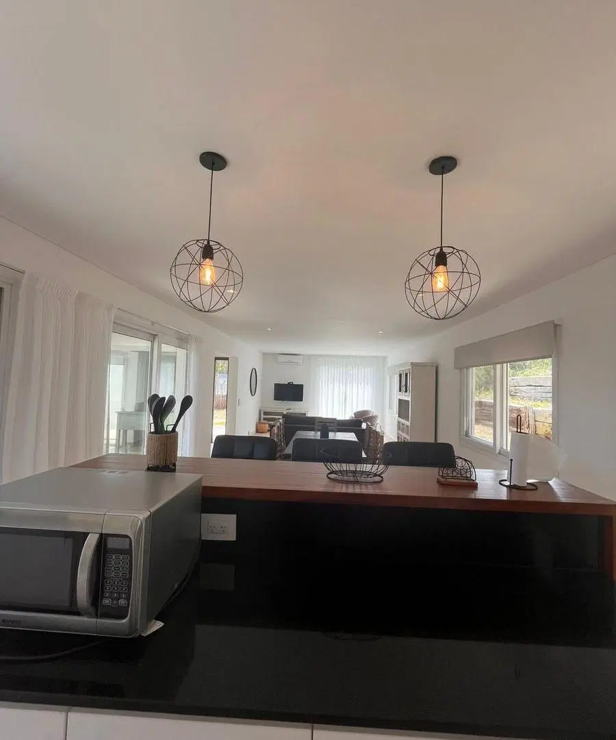 Casa en venta - 3 Dormitorios 3 Baños - 1.035Mts2 - Pinamar 3