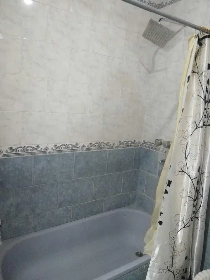Casa en venta - 2 dormitorios 1 baño 1 cochera - 450mts2 totales - Ezeiza 3