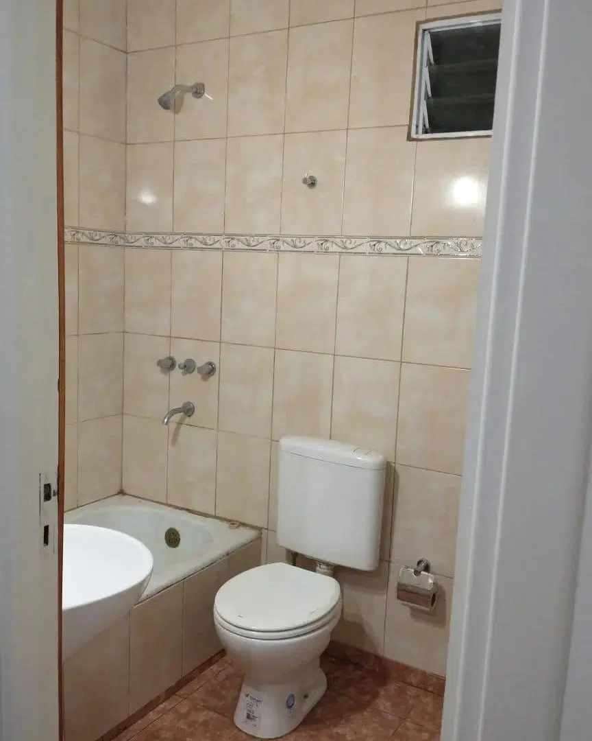 Departamento en venta - 1 Dormitorio 1 Baño - 36Mts2 - Mar del Plata 2