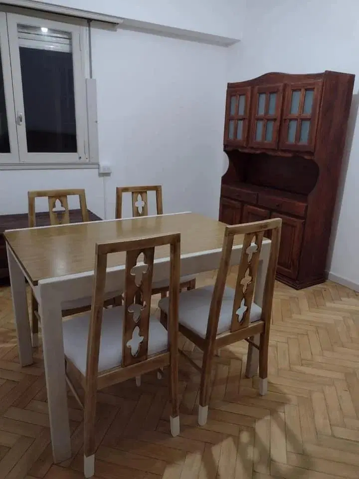 Departamento en venta - 1 Dormitorio 1 Baño - 36Mts2 - Mar del Plata 5