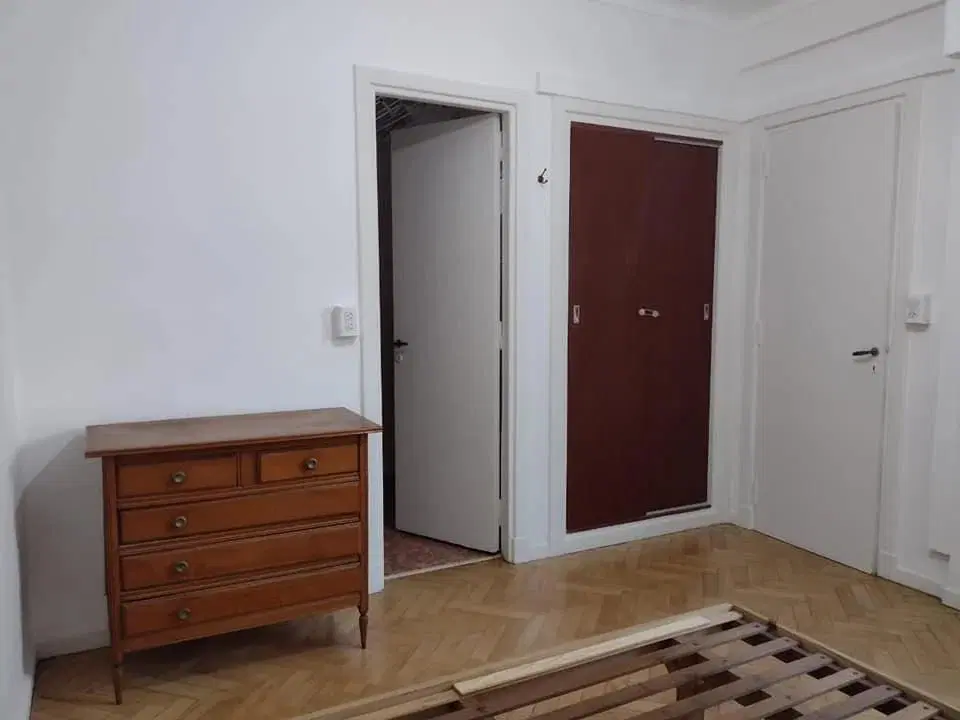 Departamento en venta - 1 Dormitorio 1 Baño - 36Mts2 - Mar del Plata 4