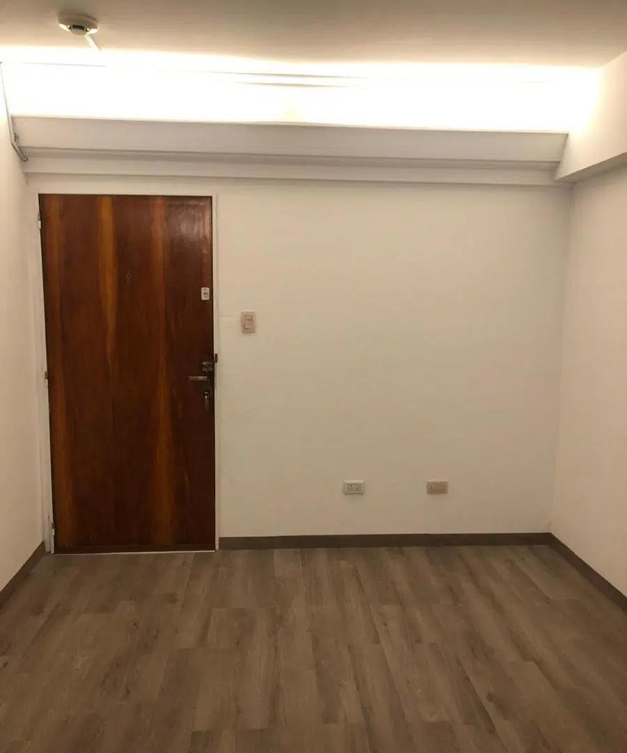 Departamento venta - 1 dormitorio 1 baño - 42mts2 totales - Ramos Mejia 4