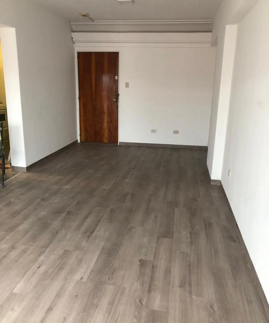 Departamento venta - 1 dormitorio 1 baño - 42mts2 totales - Ramos Mejia 3