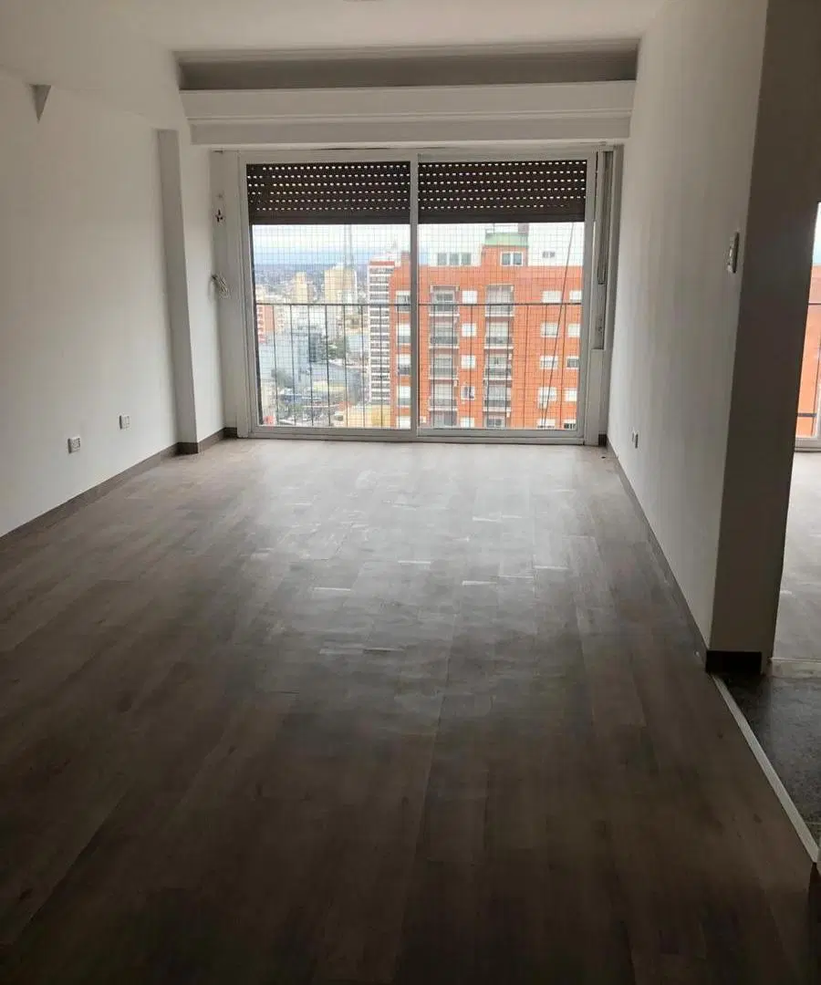 Departamento venta - 1 dormitorio 1 baño - 42mts2 totales - Ramos Mejia 2