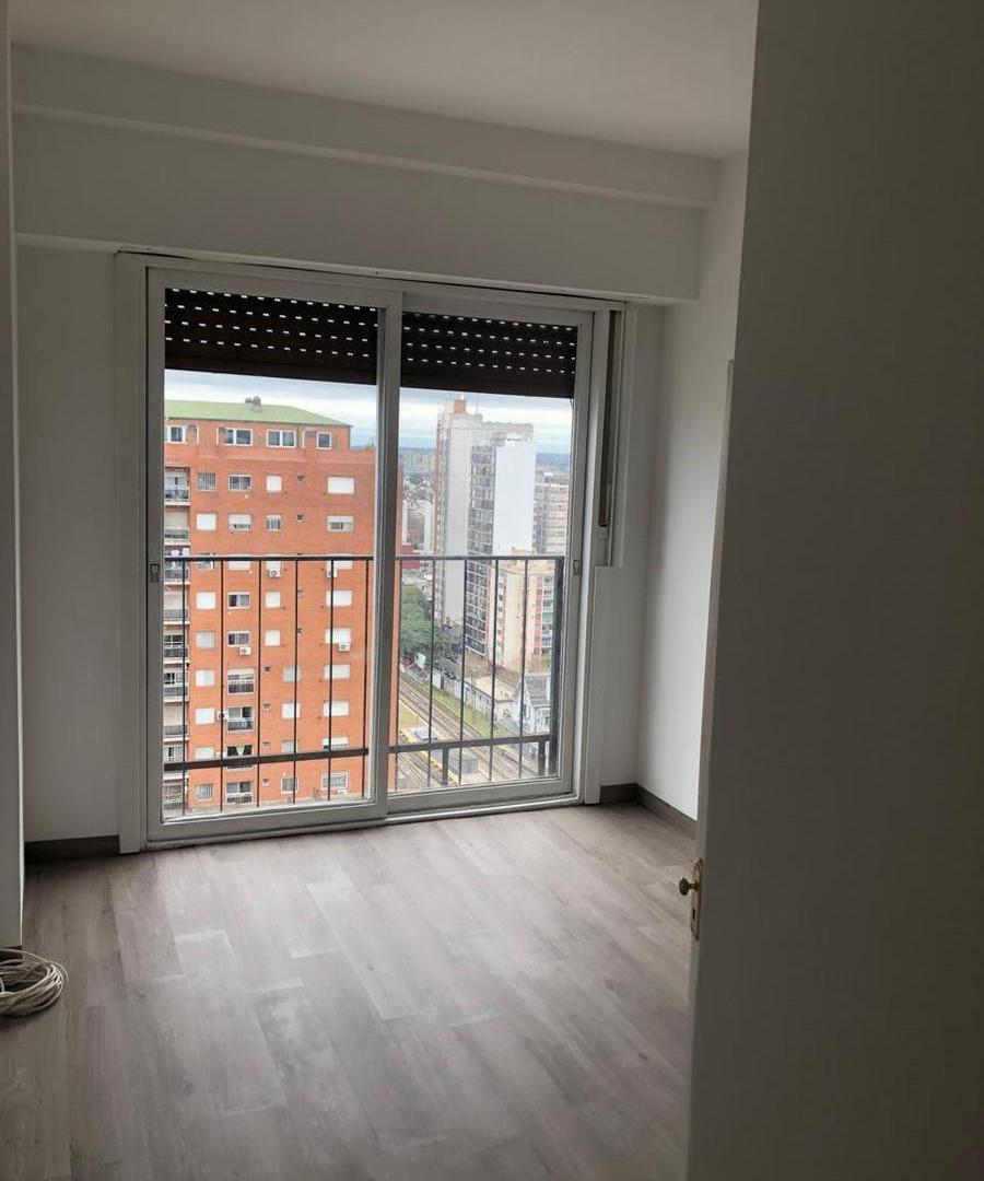 Departamento venta - 1 dormitorio 1 baño - 42mts2 totales - Ramos Mejia