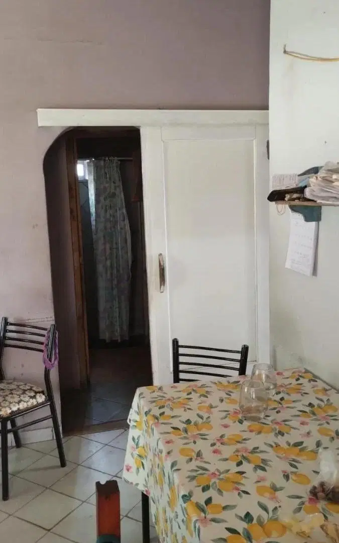 Casa en venta - 3 Dormitorios 1 Baño - Cochera - 215Mts2 - Mar del Plata 2