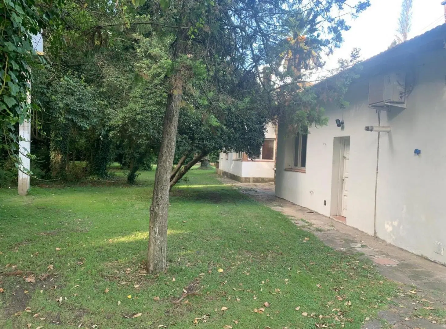 Casa en venta - 5 Dormitorios 4 Baños - Abasto 5