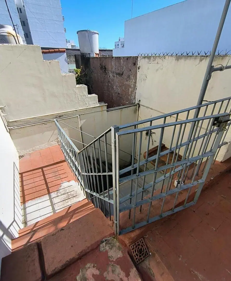 Departamento en venta - 2 Dormitorios 1 Baño - La Plata 3