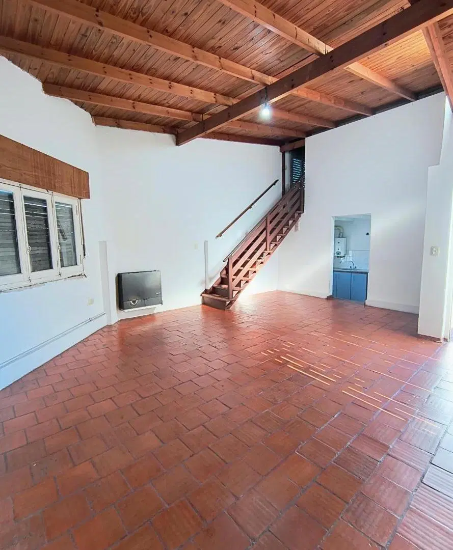 Departamento en venta - 2 Dormitorios 1 Baño - La Plata 4