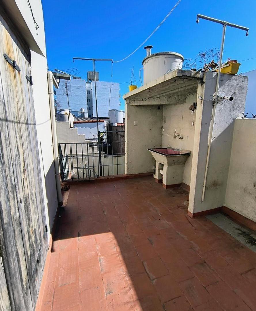 Departamento en venta - 2 Dormitorios 1 Baño - La Plata