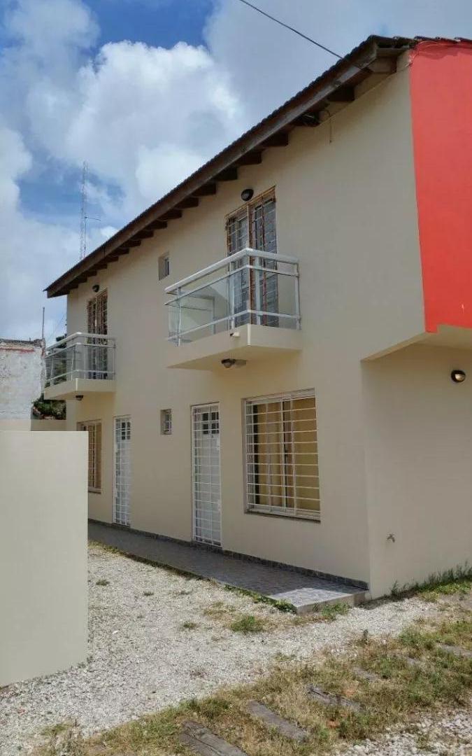 Foto de Dúplex en venta - 2 Dormitorios 2 Baños - Cochera - 85Mts2 - Mar del, imagen 4