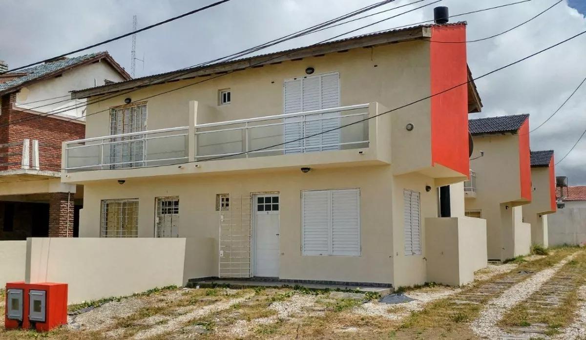 Foto de Dúplex en venta - 2 Dormitorios 2 Baños - Cochera - 85Mts2 - Mar del, imagen 5