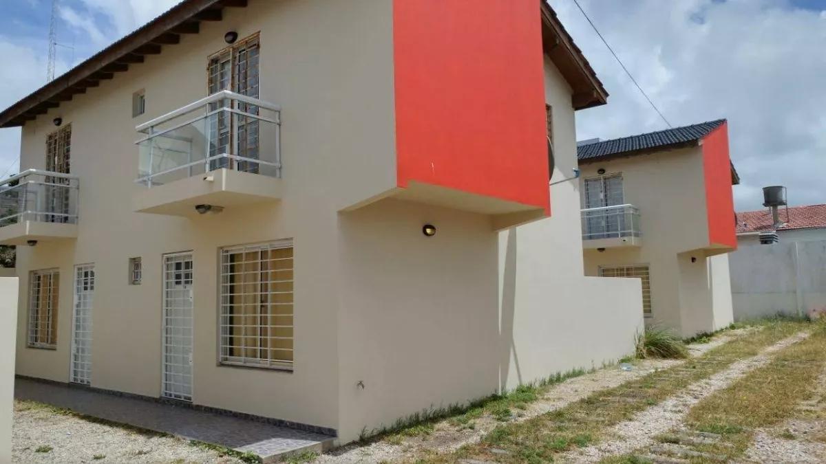 Foto de Dúplex en venta - 2 Dormitorios 2 Baños - Cochera - 85Mts2 - Mar del, imagen 1